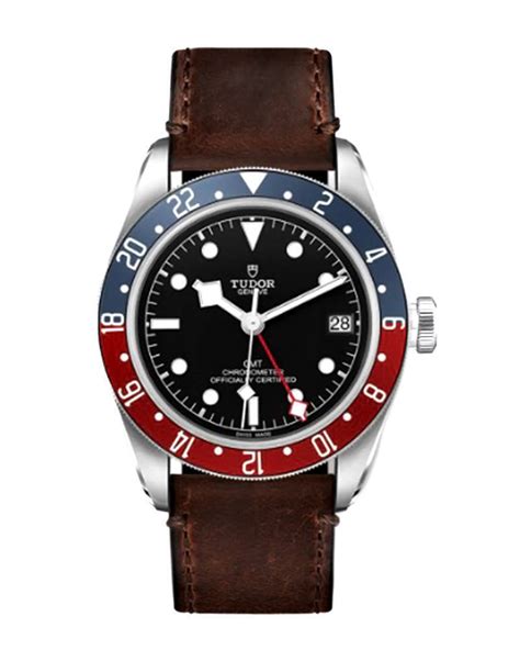 tudor ρολογια skroutz
